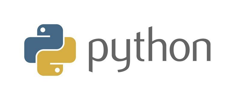 pythonjavaнYĂ_www.epx365.cn