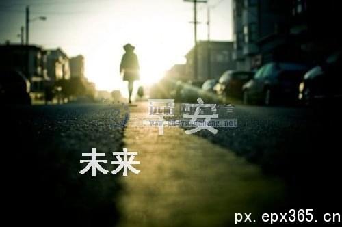 2020W(xu)h(yun)̽W(xu)Ժ_ʼ(bo)ˆ᣿_www.epx365.cn