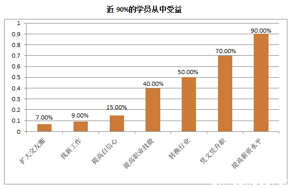 ˆTx˸߿늳ʬF(xin)B(ti)_www.epx365.cn