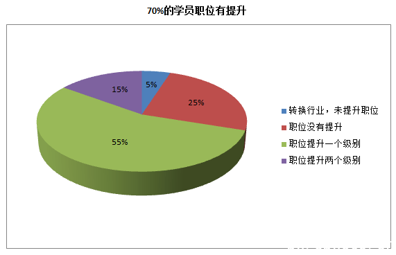 ˆTx˸߿늳ʬF(xin)B(ti)_www.epx365.cn