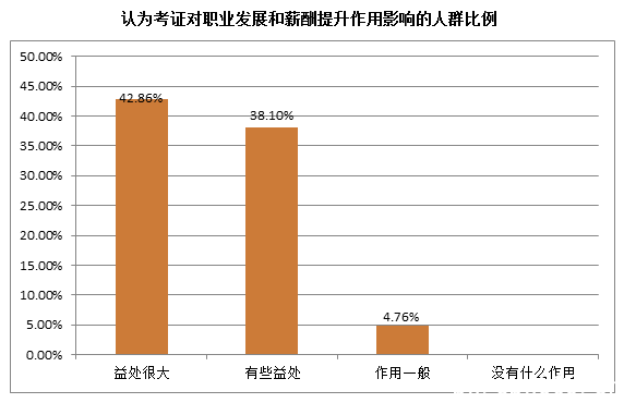 ˆTx˸߿늳ʬF(xin)B(ti)_www.epx365.cn